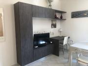 Appartamento in affitto di 45 m² in Via dei Tessitori