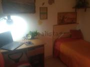 Appartamento in affitto di 45 m² in Via dei Tribunali, 122