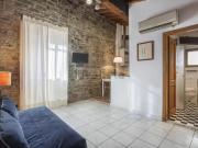 Appartamento in affitto di 45 m² in Via dei Vellutini Appartamento in affitto di 45 m² in Via dei Vellutini