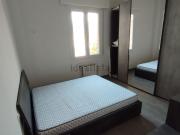 Appartamento in affitto di 45 m² in Via del Borgo di San...