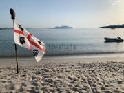 Appartamento in affitto di 45 m² in Via del Brigantino