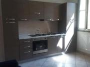 Appartamento in affitto di 45 m² in Via del Bruno, 108