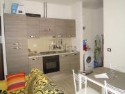 Appartamento in affitto di 45 m² in Via del caparra Appartamento in affitto di 45 m² in Via del caparra