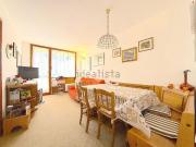 Appartamento in affitto di 45 m² in Via del Colle, 58