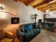 Appartamento in affitto di 45 m² in Via del Duomo, 23