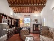 Appartamento in affitto di 45 m² in Via del Forte, 21