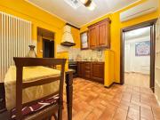 Appartamento in affitto di 45 m² in Via del Parione