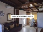Appartamento in affitto di 45 m² in Via del Podere Zara
