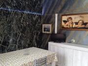 Appartamento in affitto di 45 m² in Via del Podere Zara