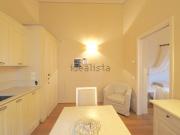 Appartamento in affitto di 45 m² in Via del Ponte alle Riffe