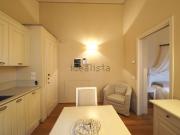 Appartamento in affitto di 45 m² in Via del Ponte alle Riffe