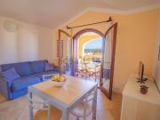 Appartamento in affitto di 45 m² in Via Dell&apos Agave, 3