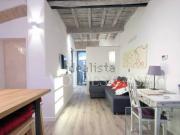 Appartamento in affitto di 45 m² in Via dell&apos Arco...