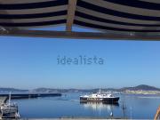 Appartamento in affitto di 45 m² in Via dell&apos...