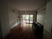 Appartamento in affitto di 45 m² in Via della...