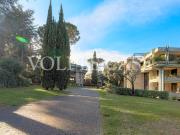 Appartamento in affitto di 45 m² in Via della Camilluccia