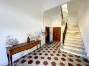 Appartamento in affitto di 45 m² in Via della Libertà