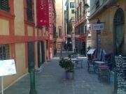 Appartamento in affitto di 45 m² in Via della Posta...