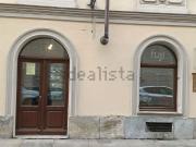 Appartamento in affitto di 45 m² in Via della Rocca, 34