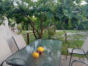 Appartamento in affitto di 45 m² in Via delle Antiche Querce