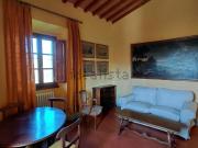 Appartamento in affitto di 45 m² in Via delle Campora