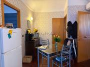 Appartamento in affitto di 45 m² in Via delle Carceri...