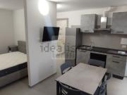 Appartamento in affitto di 45 m² in Via delle Fonti