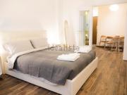 Appartamento in affitto di 45 m² in Via delle Lame, 2