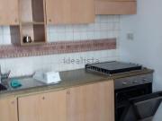 Appartamento in affitto di 45 m² in Via di Concette