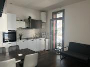 Appartamento in affitto di 45 m² in Via di Corticella, 229