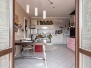 Appartamento in affitto di 45 m² in Via di Mezzo Nord