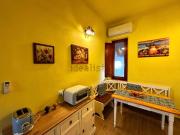 Appartamento in affitto di 45 m² in Via di Monte