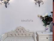 Appartamento in affitto di 45 m² in Via di Monte del...