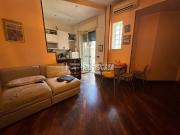 Appartamento in affitto di 45 m² in Via di Niso