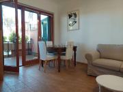 Appartamento in affitto di 45 m² in Via di Quarto Peperino