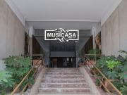 Appartamento in affitto di 45 m² in Via di San Sotero