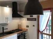 Appartamento in affitto di 45 m² in Via di Santa Beatrice