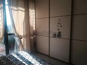 Appartamento in affitto di 45 m² in Via di Settecamini