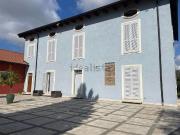 Appartamento in affitto di 45 m² in Via di Tor Vergata, 82