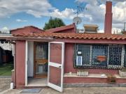 Appartamento in affitto di 45 m² in Via di Trigoria