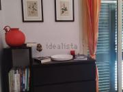 Appartamento in affitto di 45 m² in Via Domenico Petochi
