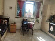 Appartamento in affitto di 45 m² in Via Domenico Petochi