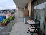 Appartamento in affitto di 45 m² in Via Don Giovanni...