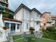 Appartamento in affitto di 45 m² in Via Duca degli...