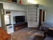 Appartamento in affitto di 45 m² in Via Duchessa di Galliera