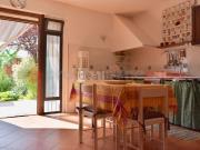 Appartamento in affitto di 45 m² in Via E. de Amicis, 71