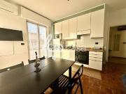 Appartamento in affitto di 45 m² in Via E. Toti, 3