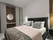 Appartamento in affitto di 45 m² in Via Edoardo Alagna, 87