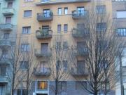 Appartamento in affitto di 45 m² in Via Edoardo Bassini, 42