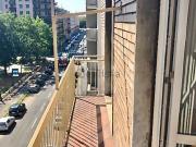 Appartamento in affitto di 45 m² in Via Edoardo Bassini, 43